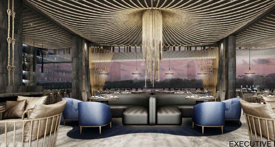 Appartamento sulla spiaggia di Bang Tao, Thailandia, 25 m² - foto 10