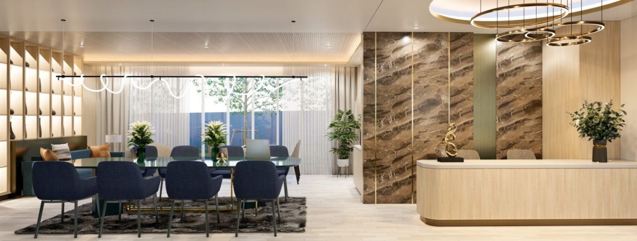 Appartamento a Patong, Thailandia, 65 m² - foto 11