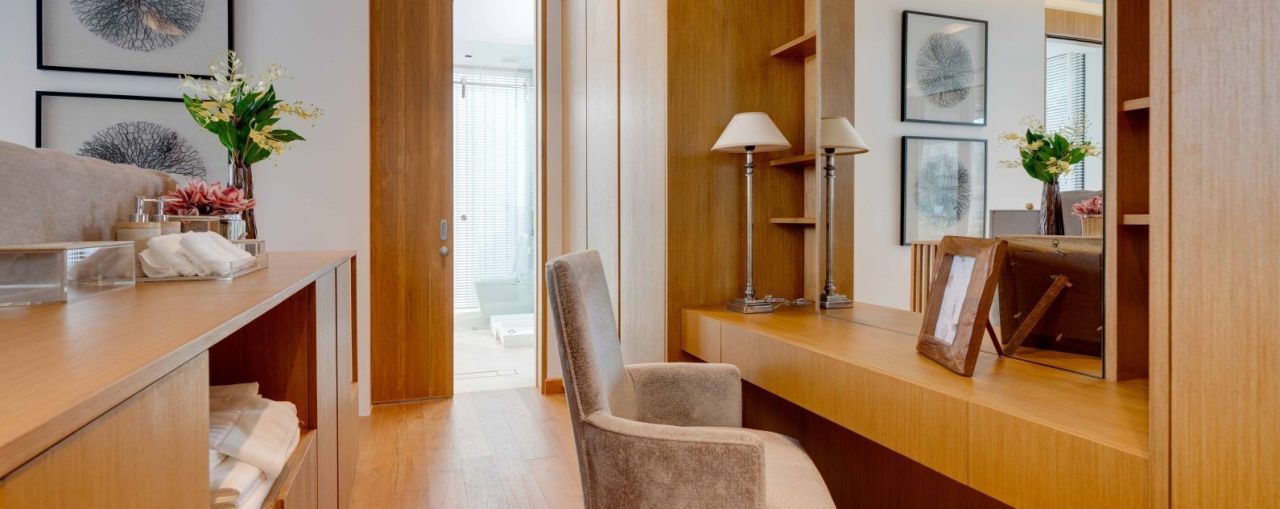 Villa in Bang Tao, Thailand, 430 m² - Foto 11