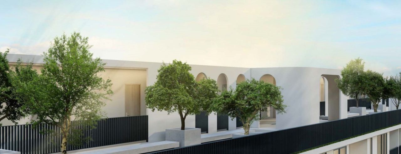 Appartamento sulla spiaggia di Kamala, Thailandia, 34 m² - foto 11