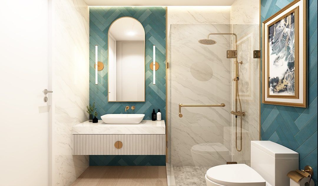 Appartamento sulla spiaggia di Bang Tao, Thailandia, 76 m² - foto 11