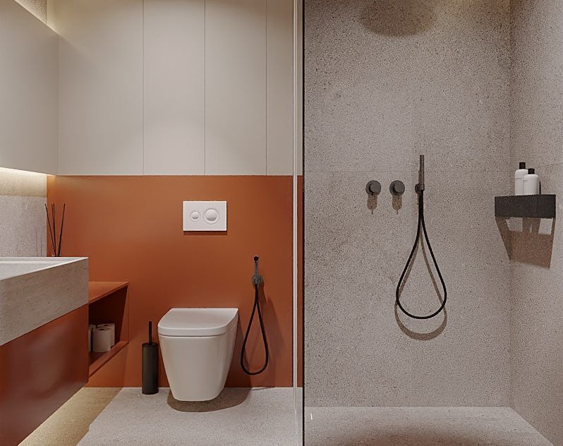 Appartamento sulla spiaggia di Bang Tao, Thailandia, 148.2 m² - foto 11