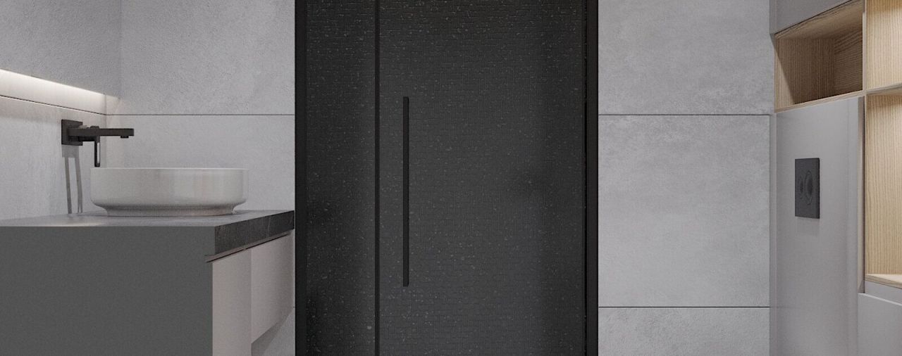 Flat on Bang Tao, Thailand, 109 m² - picture 11