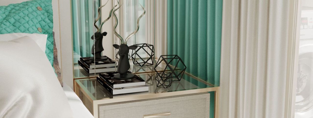 Appartement à Bang Tao, Thaïlande, 38.2 m² - image 11