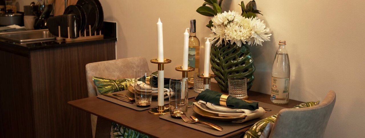 Appartement sur Karon, Thaïlande, 35 m² - image 11