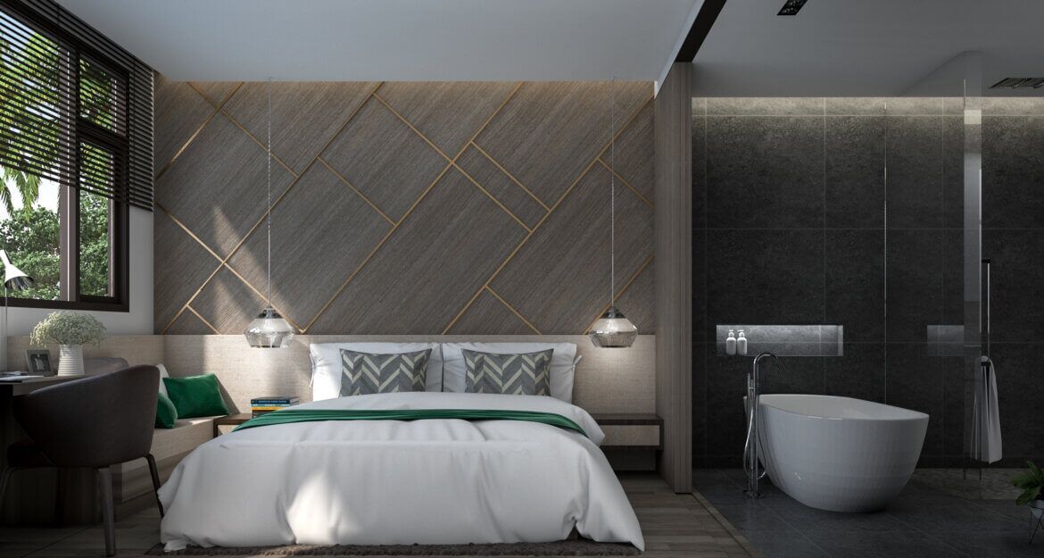 Appartement sur Karon, Thaïlande, 35 m² - image 11