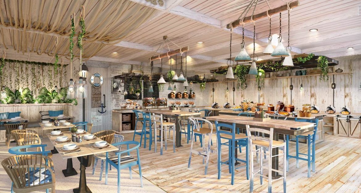 Appartement à Mai Khao, Thaïlande, 41 m² - image 11