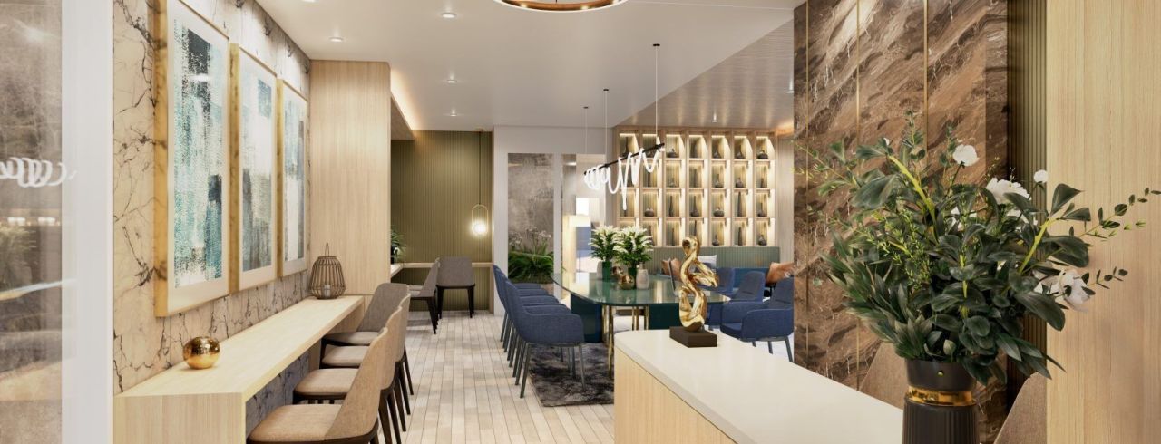 Appartamento a Patong, Thailandia, 65 m² - foto 12