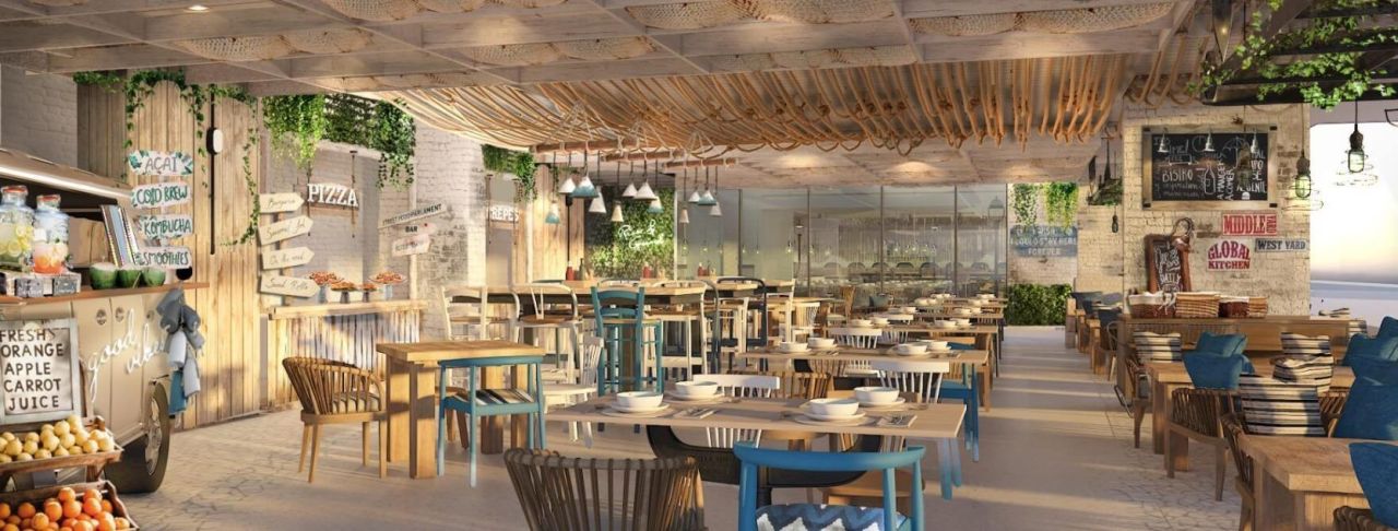 Wohnung in Mai Khao, Thailand, 47 m² - Foto 12