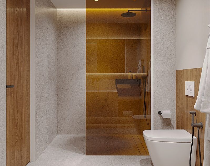 Appartamento sulla spiaggia di Bang Tao, Thailandia, 148.2 m² - foto 12