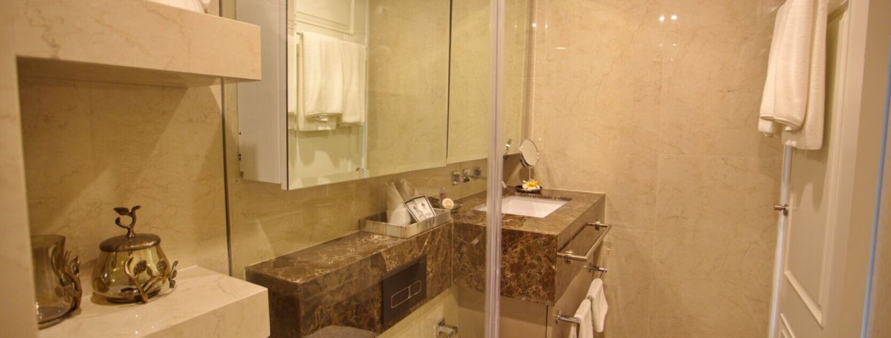 Studio sur la Surin Beach, Thaïlande, 40 m² - image 12