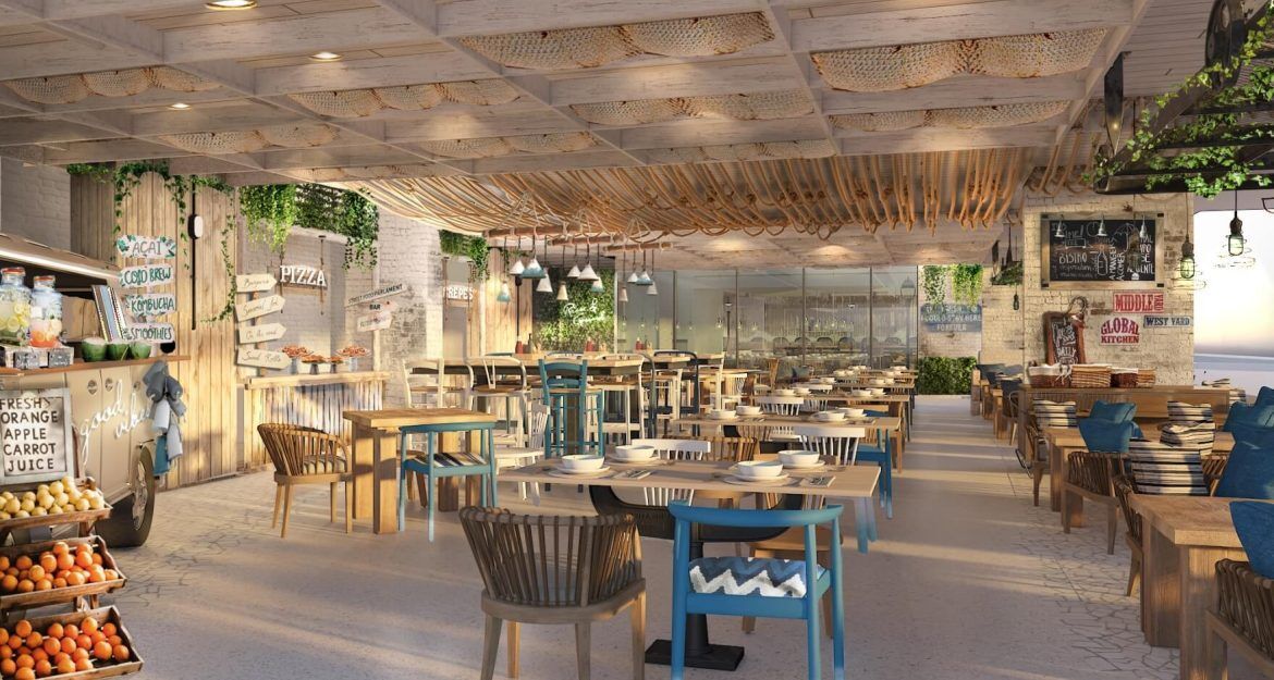 Appartement à Mai Khao, Thaïlande, 41 m² - image 12