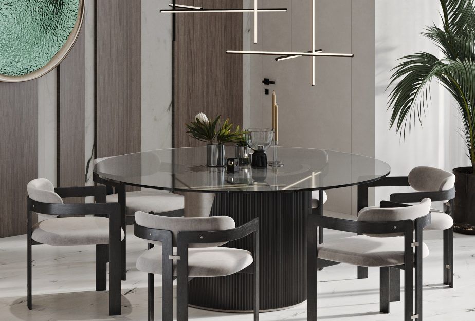 Appartement à Bang Tao, Thaïlande, 228.95 m² - image 12