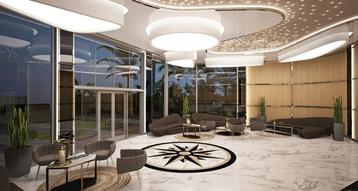 Appartement à Bang Tao, Thaïlande, 36 m² - image 12