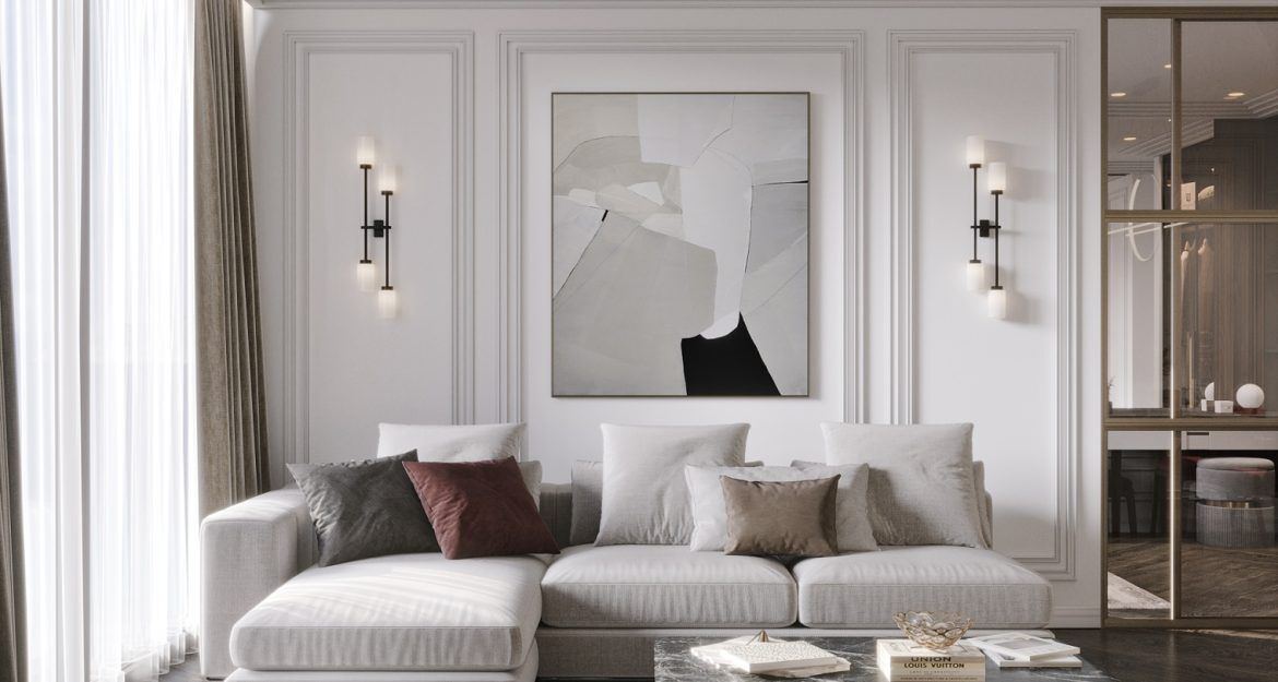 Appartamento sulla spiaggia di Karon, Thailandia, 46.5 m² - foto 13