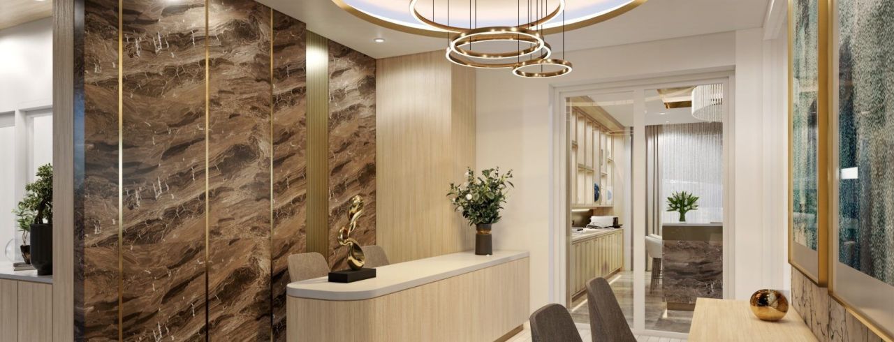 Wohnung in Patong, Thailand, 39 m² - Foto 13