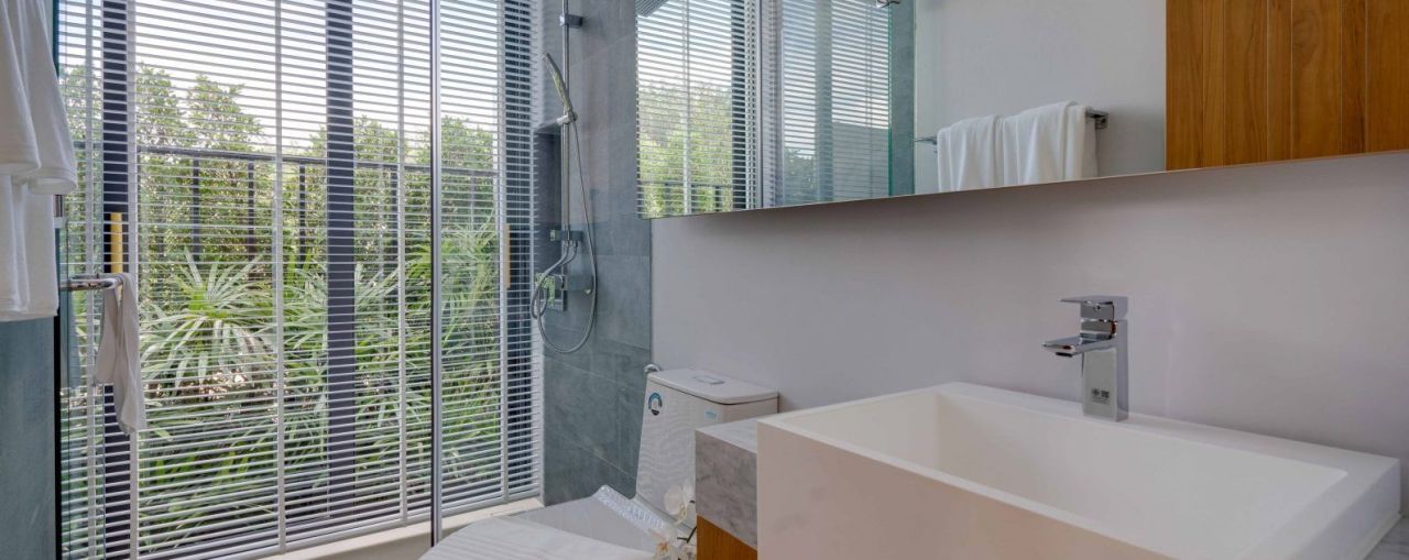 Villa in Bang Tao, Thailand, 430 m² - Foto 13