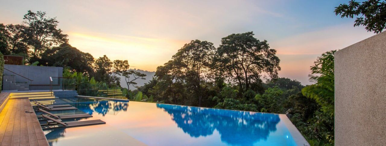 Appartamento a Patong, Thailandia, 130.15 m² - foto 13