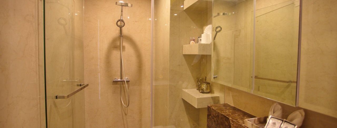 Studio sur la Surin Beach, Thaïlande, 40 m² - image 13