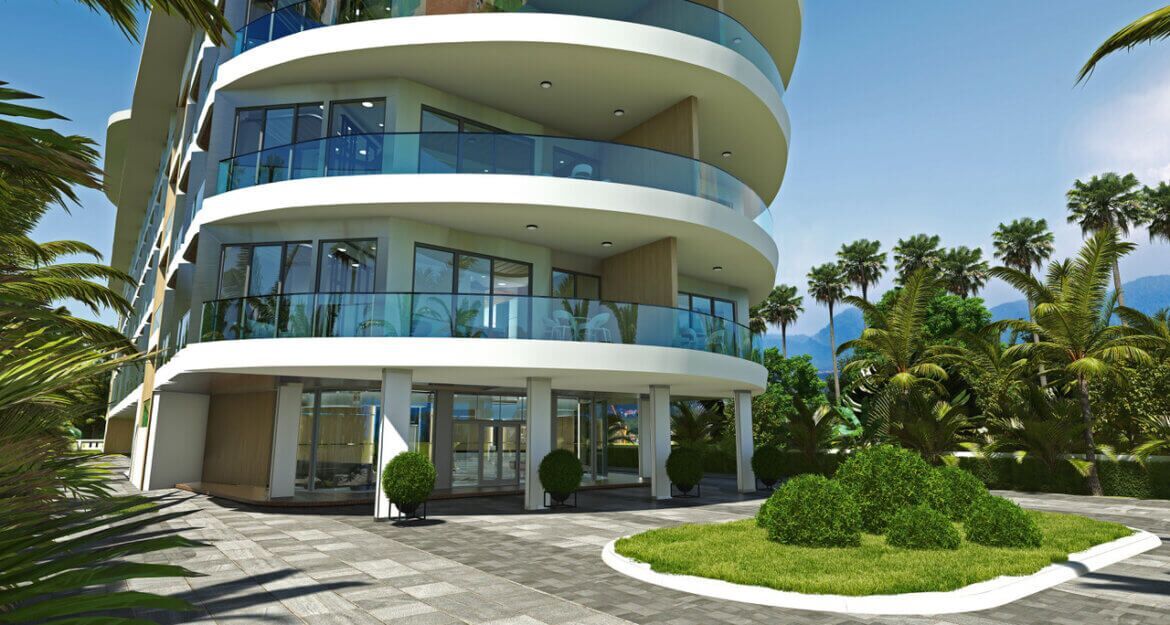 Appartement à Bang Tao, Thaïlande, 36 m² - image 13