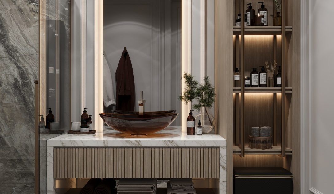 Piso en Karon, Tailandia, 46.5 m² - imagen 14