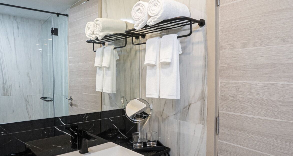 Appartement sur Karon, Thaïlande, 33.68 m² - image 14