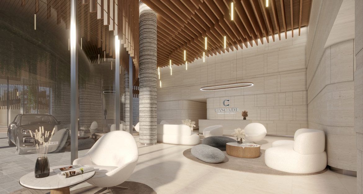 Appartamento sulla spiaggia di Bang Tao, Thailandia, 108 m² - foto 14