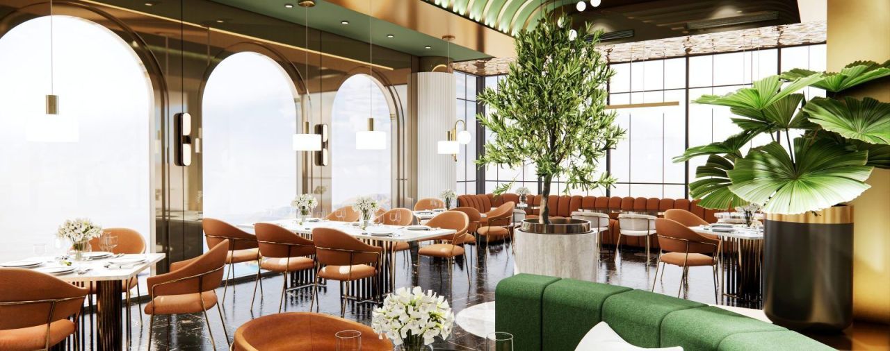 Wohnung in Patong, Thailand, 50.89 m² - Foto 15