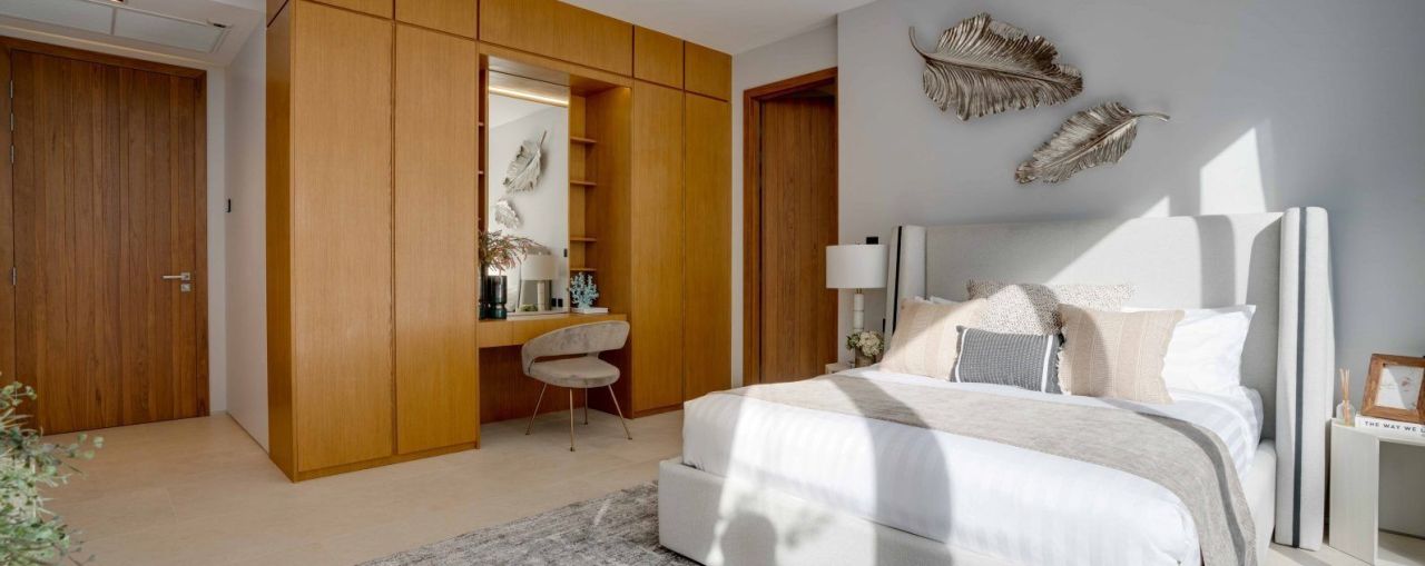 Villa in Bang Tao, Thailand, 430 m² - Foto 15