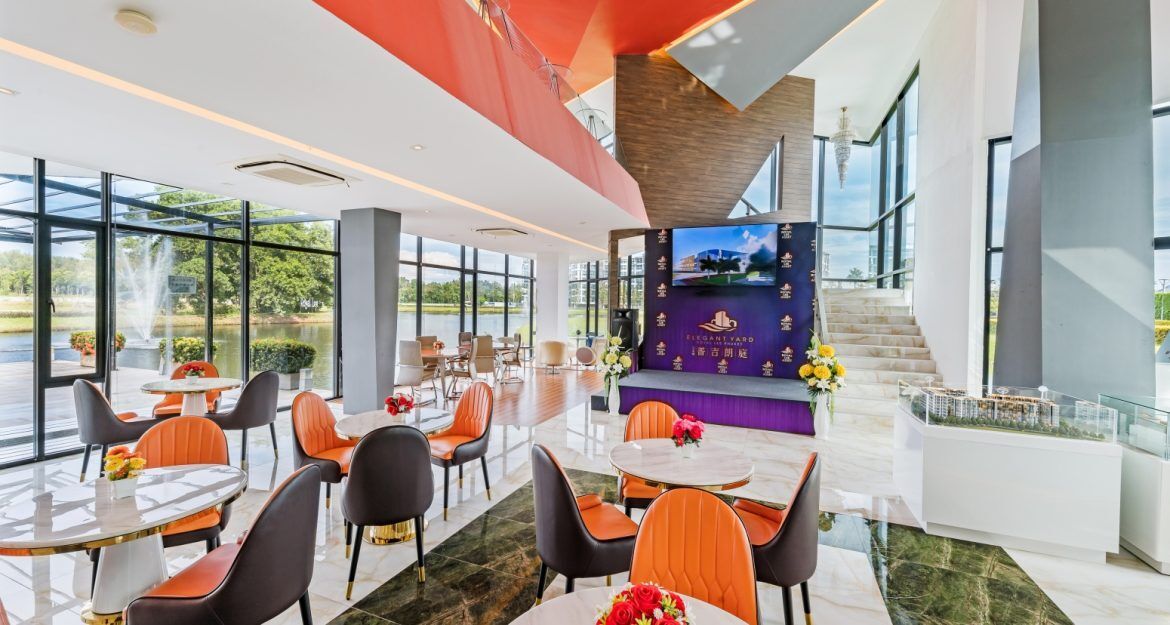 Appartamento sulla spiaggia di Nai Yang, Thailandia, 37.35 m² - foto 15