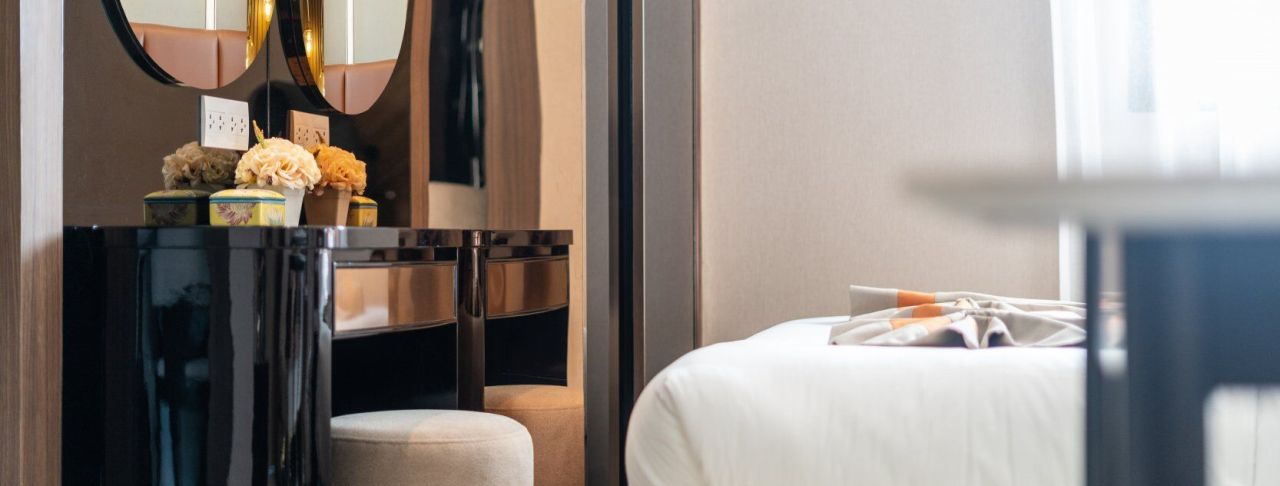 Studio in Nai Yang Strand, Thailand, 21.9 m² - Foto 15