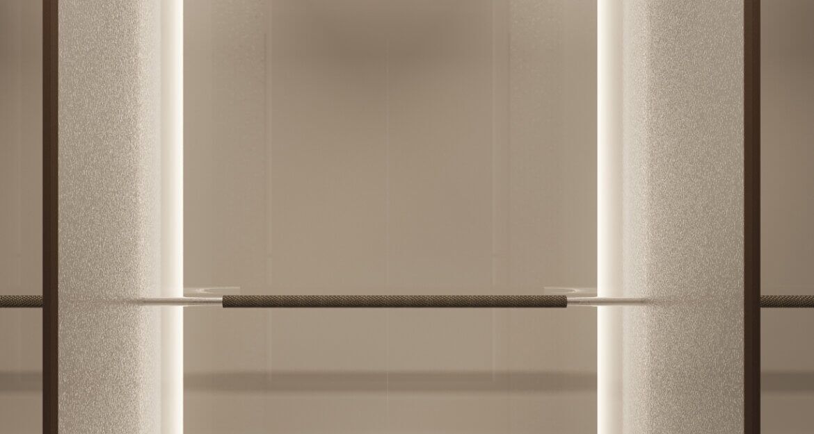 Appartement sur Kamala, Thaïlande, 28.84 m² - image 15