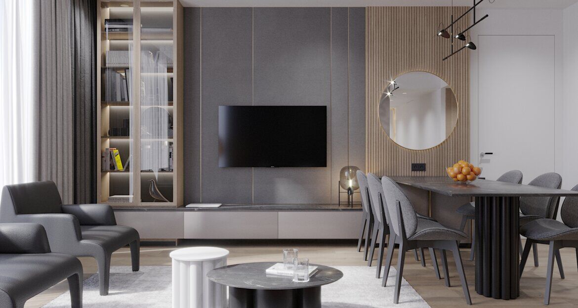 Wohnung in Bang Tao, Thailand, 30.3 m² - Foto 15