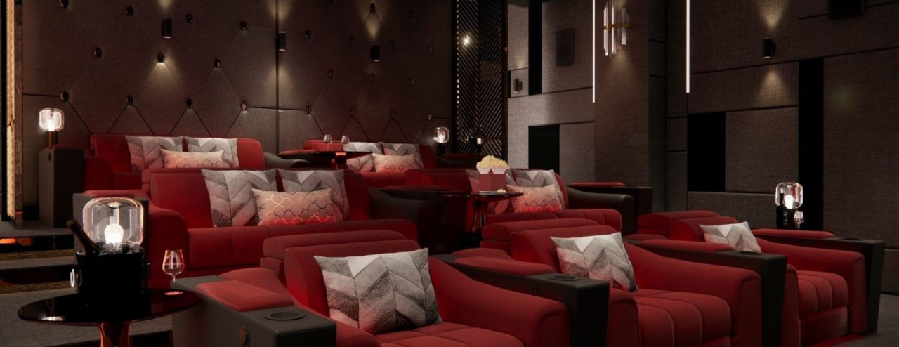 Wohnung in Patong, Thailand, 50.89 m² - Foto 16