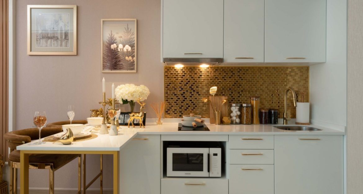 Wohnung in Patong, Thailand, 88 m² - Foto 16