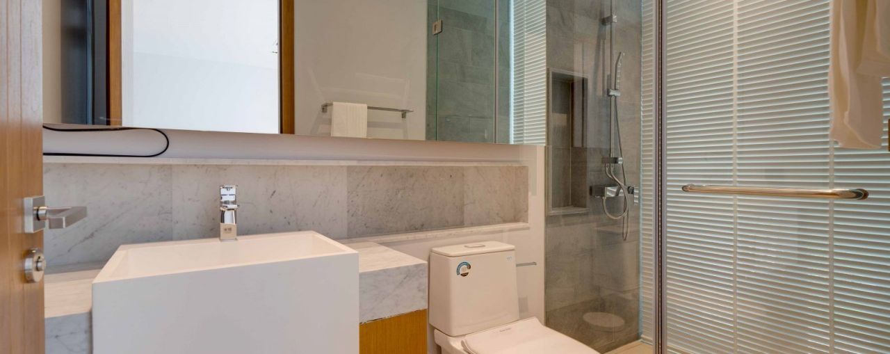 Villa in Bang Tao, Thailand, 430 m² - Foto 16