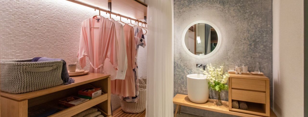 Wohnung in Kamala, Thailand, 37.9 m² - Foto 16