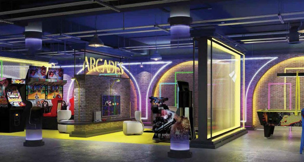 Piso en Bang Tao, Tailandia, 49 m² - imagen 16