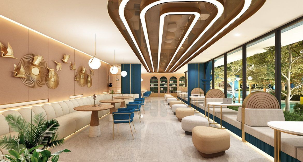 Piso en Bang Tao, Tailandia, 38 m² - imagen 16