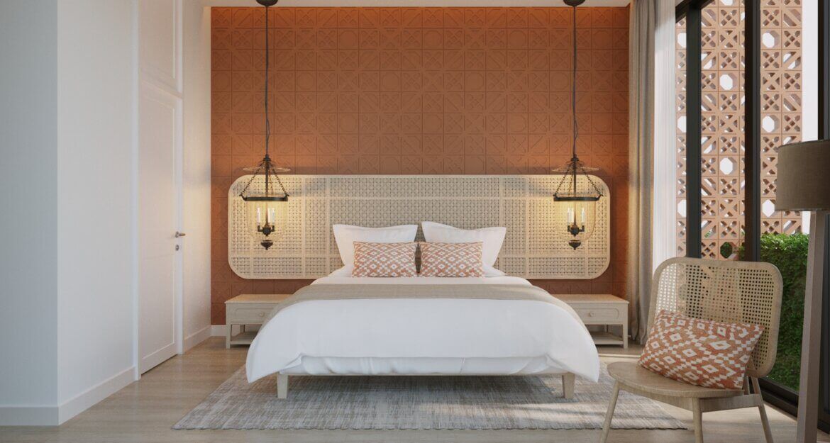 Villa à Bang Tao, Thaïlande, 254.98 m² - image 16