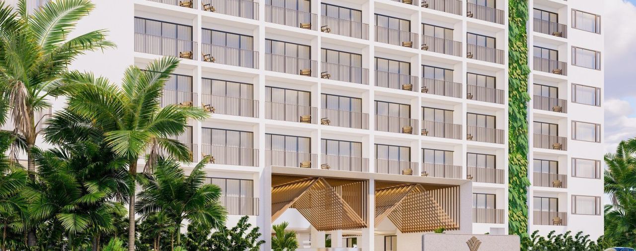 Appartamento sulla spiaggia di Karon, Thailandia, 92 m² - foto 17