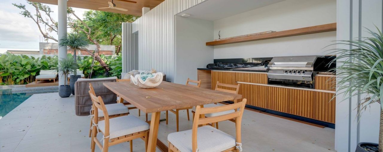 Villa in Bang Tao, Thailand, 430 m² - Foto 17