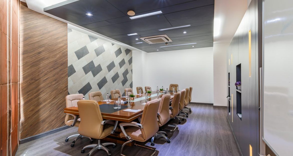 Flat on Nai Yang Beach, Thailand, 36.55 m² - picture 17