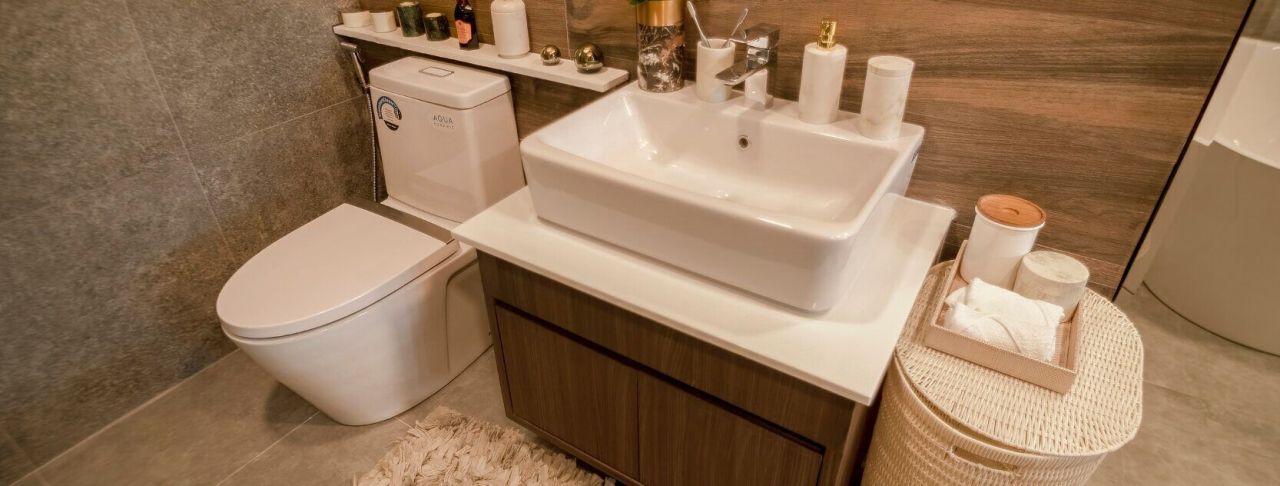 Appartement sur Karon, Thaïlande, 35 m² - image 17