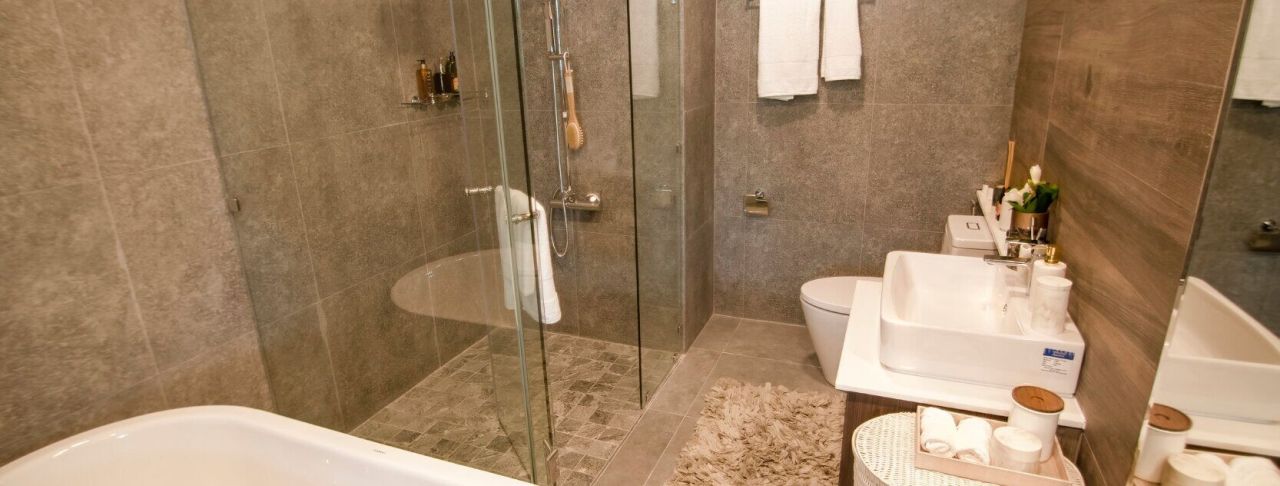 Appartement sur Karon, Thaïlande, 35 m² - image 18