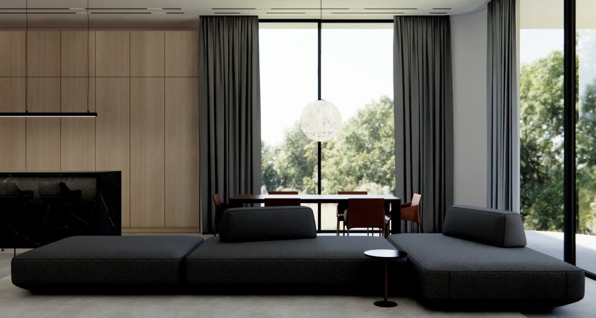 Piso en Bang Tao, Tailandia, 271.24 m² - imagen 18