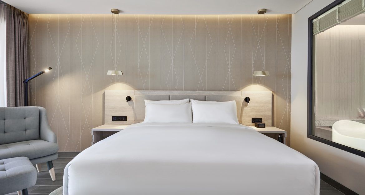 Appartement à Mai Khao, Thaïlande, 41 m² - image 18