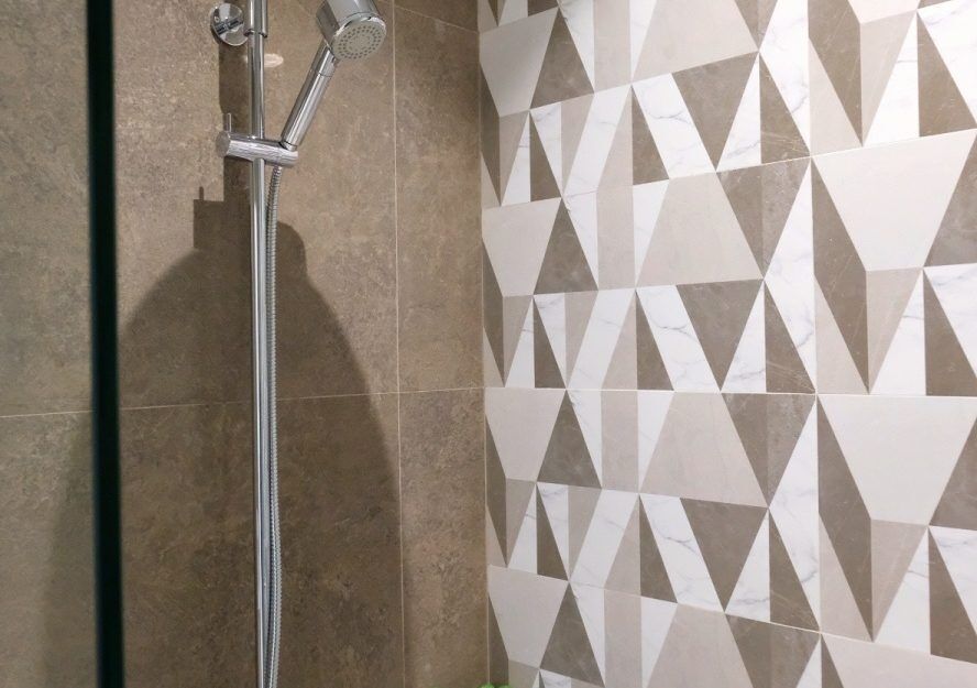 Flat on Nai Yang Beach, Thailand, 36 m² - picture 18