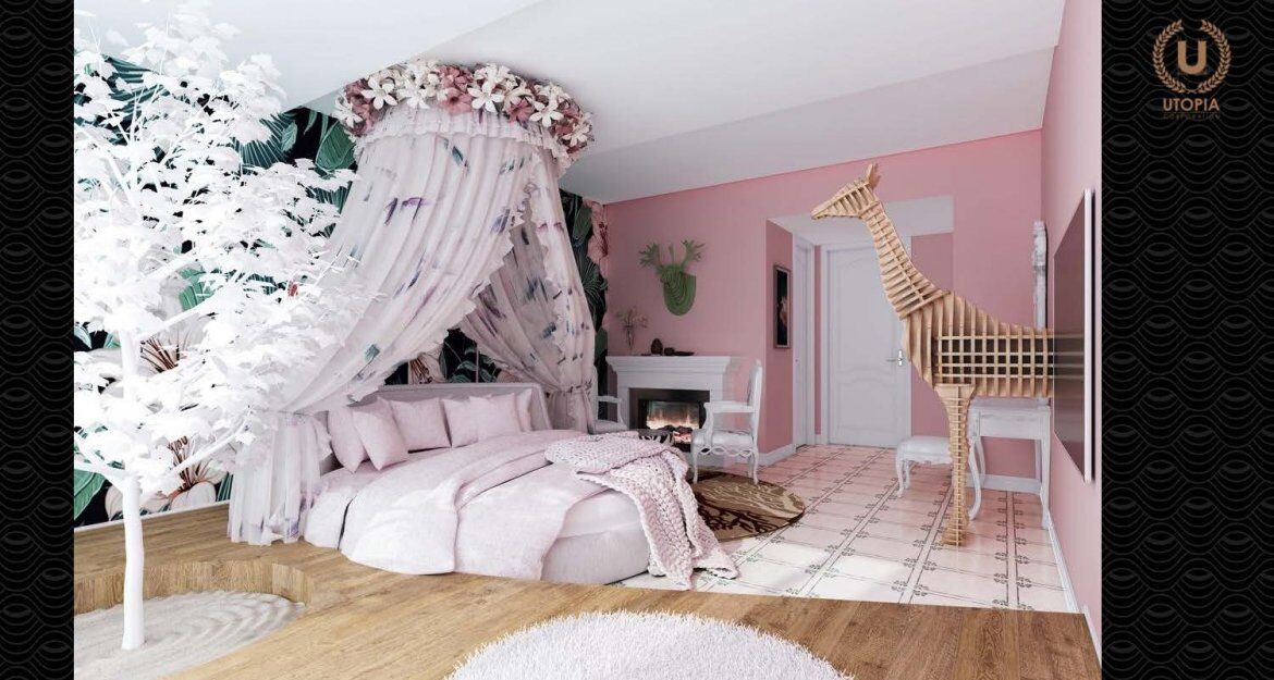 Appartamento sulla spiaggia di Nai Harn, Thailandia, 24 m² - foto 18