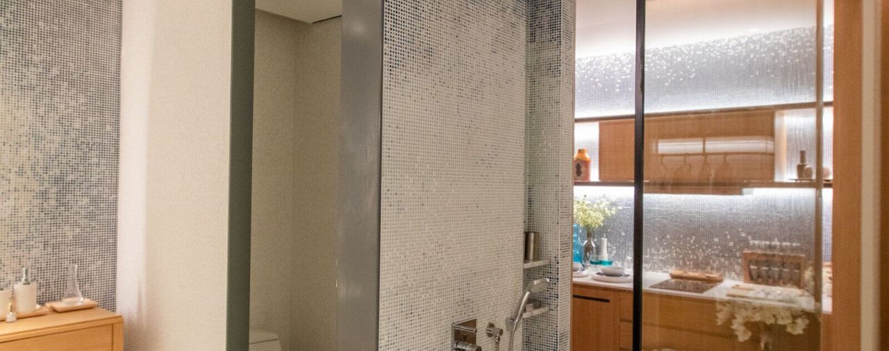 Wohnung in Kamala, Thailand, 37.9 m² - Foto 19